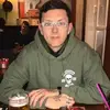 Ronald backup - @stephenronald_backup - TikTok