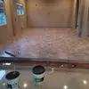 Ronald Stephen - @ronald.stephen - TikTok