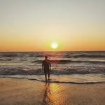 stephen - @stephen_ronald___ - Instagram