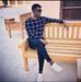 Stephen Ronald - Facebook