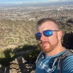 Stephen Ronald - @stephenronald563 - Instagram