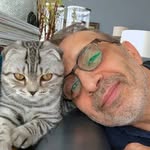 Stephen Ronald - @stephenronald454 - Instagram