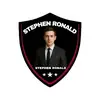 Stephen Ronald - @stephen.ronald73 - TikTok