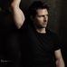 Stephen Ronald - Facebook