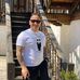 Stephen Ronald - Facebook