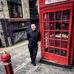 Stephen Ronald - Facebook