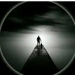 Stephen Ronald - @stephenronald254 - Instagram
