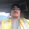 Stephen Ronald - @30198584273 - TikTok