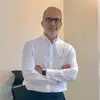 Stephen Ronald - @stephen.ronald1 - TikTok