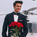Stephen Ronald - Facebook