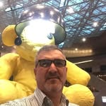 Stephen ronald - @dr.agon4372 - Instagram