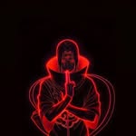 Stephen Ronald - @iurbantrendzy238 - Instagram