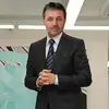 Stephen Ronald - @steronald - TikTok