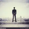 Stephen Ronald - @stephen.ronald - TikTok