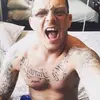 Stephen Ronald - @stephenronald6 - TikTok