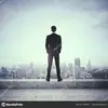 Stephen Ronald - @stephenronald7 - TikTok