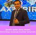 Stephen Ronald - Facebook