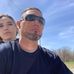 Stephen Ronald - Facebook