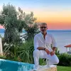 Stephen Ronald - @stephenronald20053 - TikTok
