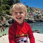 Stephen Ronald - @stephen_ronald.55 - Instagram