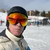 Stephen Ronald - @stephen.ronald0 - TikTok