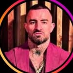 Stephen Ronald Bell - @stephenonaldbell - Instagram