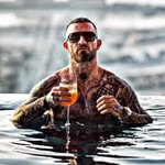 Stephen Ronald Bell - @srbspeaks__ - Instagram