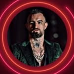 Stephen Ronald Bell - @srbmain - Instagram