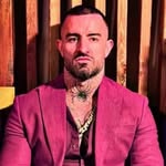 Stephen Ronald Bell - @stephenronaldbbell - Instagram
