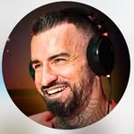 Stephen Ronald Bell - @srbspeakss_ - Instagram