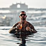 Stephen Ronald Bell - @stephenronaldbell01 - Instagram