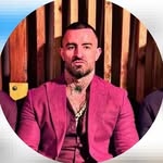 Stephen Ronald Bell - @_stephenronaldbell - Instagram
