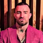 Stephen Ronald Bell - @stepheenronnaldbell - Instagram