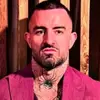 STEPHEN RONALD Bell - @stephen.ronald.be - TikTok