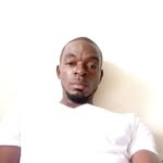 Stephen Ronald Blessed - @stephen.ronald.1865 - Instagram