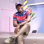 Stephen Ronald Botchwey - @botchweystephenronald - Instagram