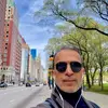 Stephen Ronald - @stephenronald53200 - TikTok