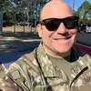 stephen_ronald - @stephen_ronald - TikTok