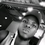 Stephen Ronald Inkoom - @ronaldinkoom - Instagram