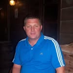 Stephen Ronald John Eyre - @stephen.eyre.8 - Instagram