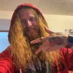 Stephen Ronald Julian George - @th3_true_stoner - Instagram