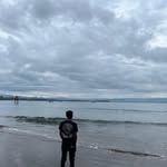 Stephen Ronald Kai - @zulfikatcat05 - Instagram