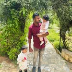 Stephen Ronald R - @stephenronaldr - Instagram