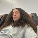 Stephenronaldswansonii - @stephenronaldswansonii - Instagram