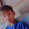 Jhon Stephen Ronquillo - @jhonstephenronqui - TikTok