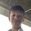 jhon stephen ronquillo - @jsyohanronquillo7 - TikTok