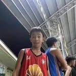 @jhonstephenronquillo - Instagram