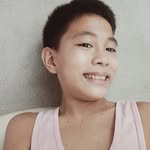 Mary Ann Escote Ronquillo - @chrisstephenronquillo23 - Instagram