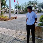 Neil Stephen Ronquillo - @_ryuncg6 - Instagram