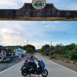 Ste Phen Yøw - @stephenronquillo0 - Instagram